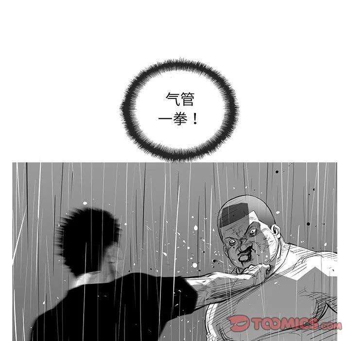 111.jpg