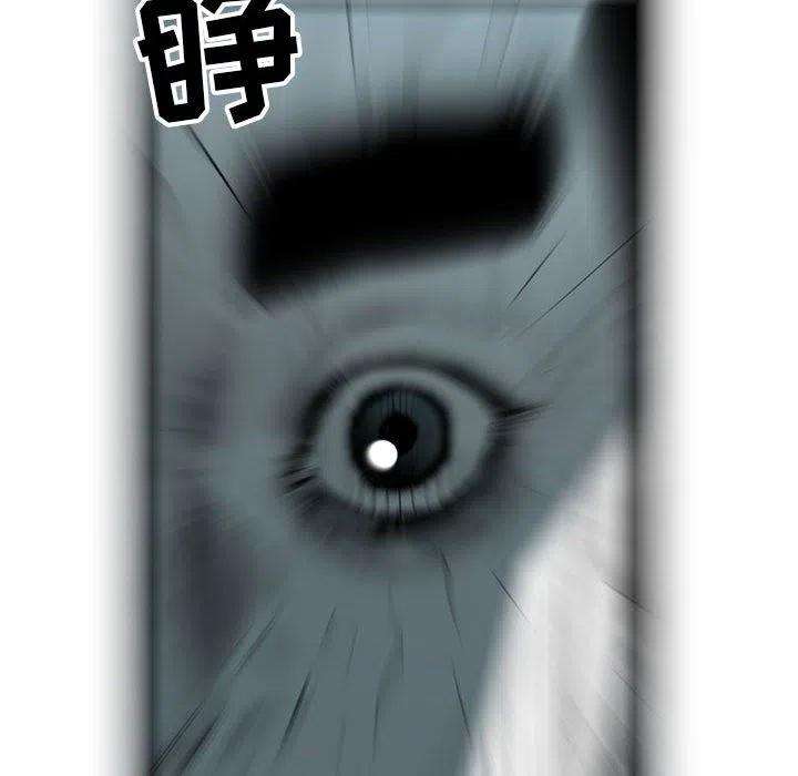 96.jpg