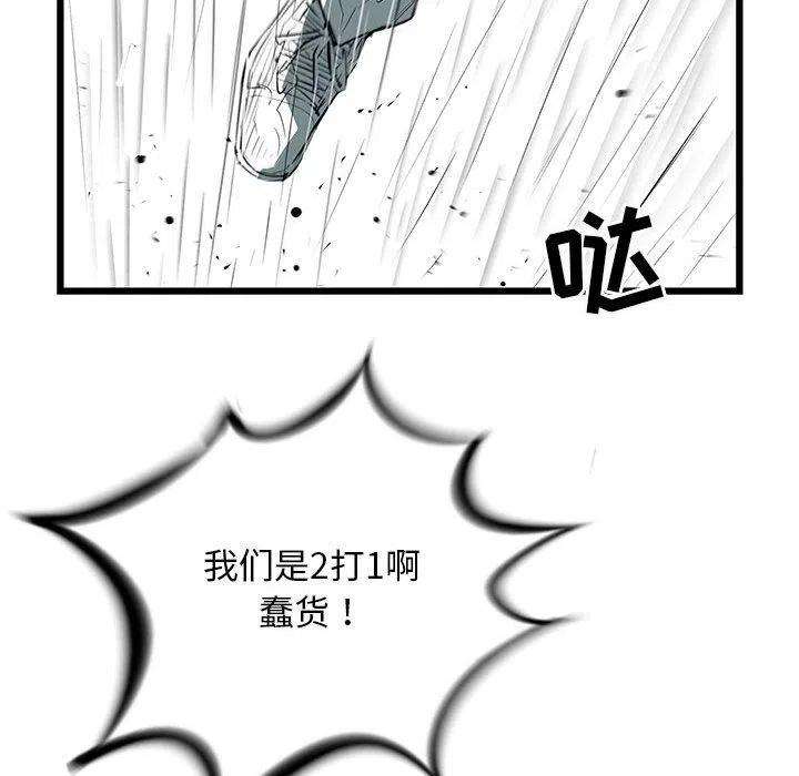 124.jpg