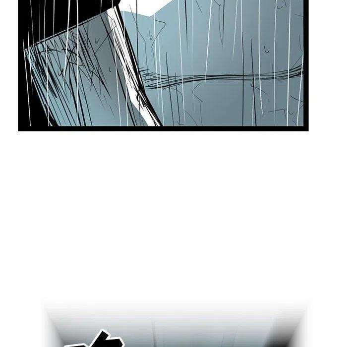 95.jpg