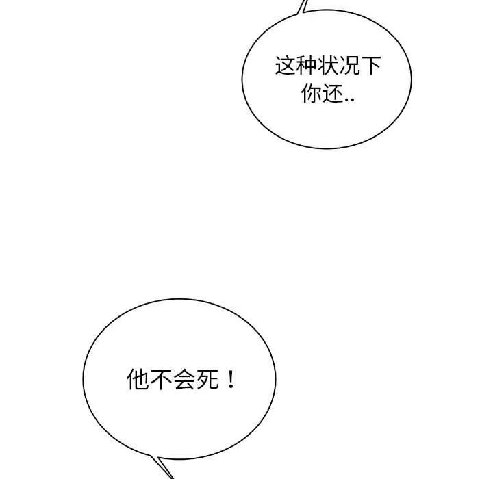 68.jpg