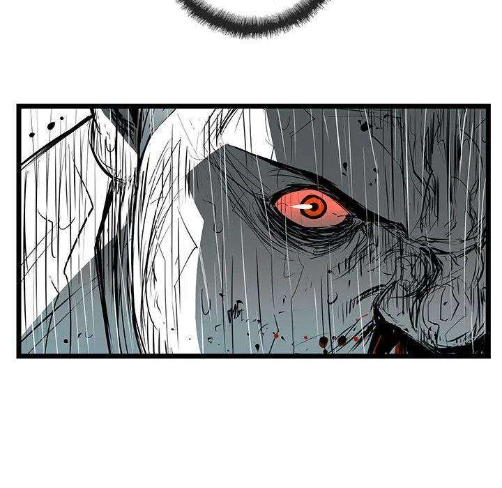 110.jpg