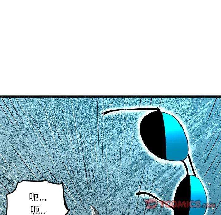 63.jpg