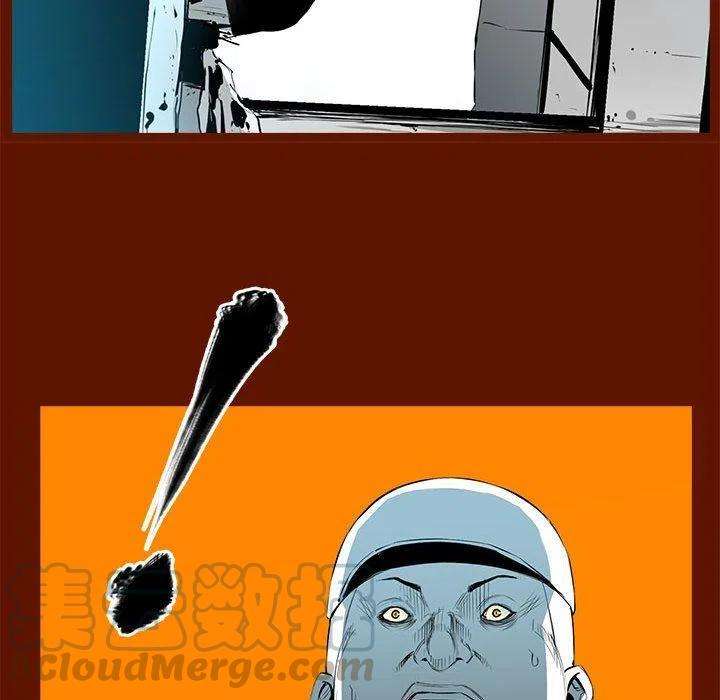 109.jpg