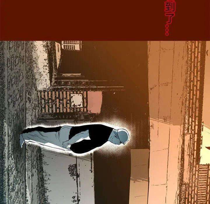 138.jpg