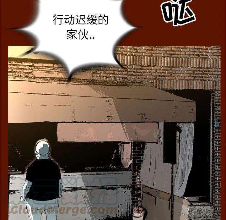 121.jpg