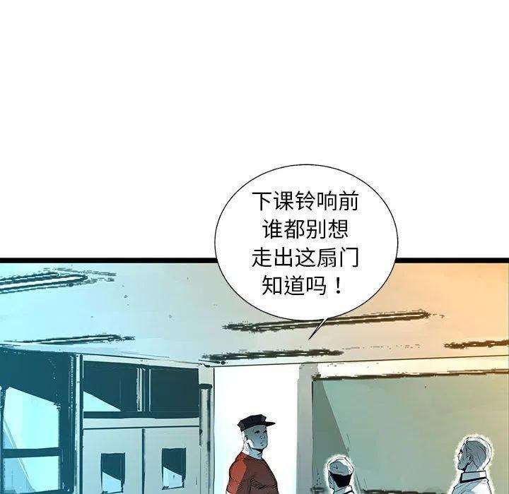 115.jpg