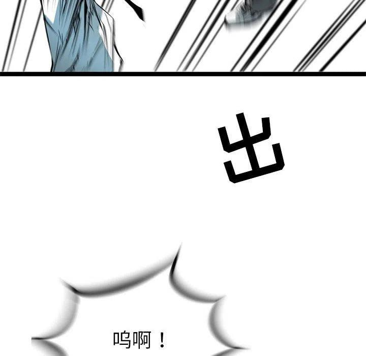 133.jpg