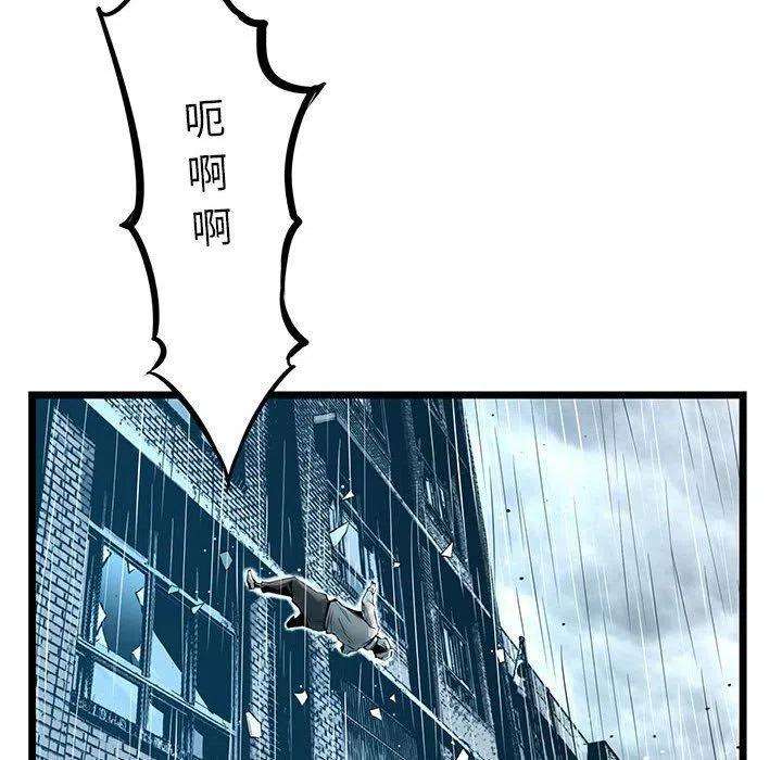 138.jpg