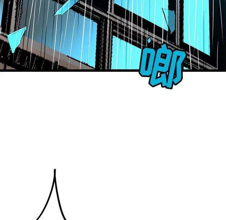 137.jpg