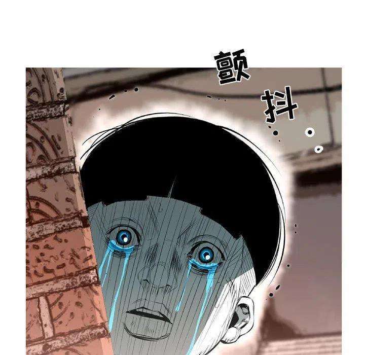 32.jpg