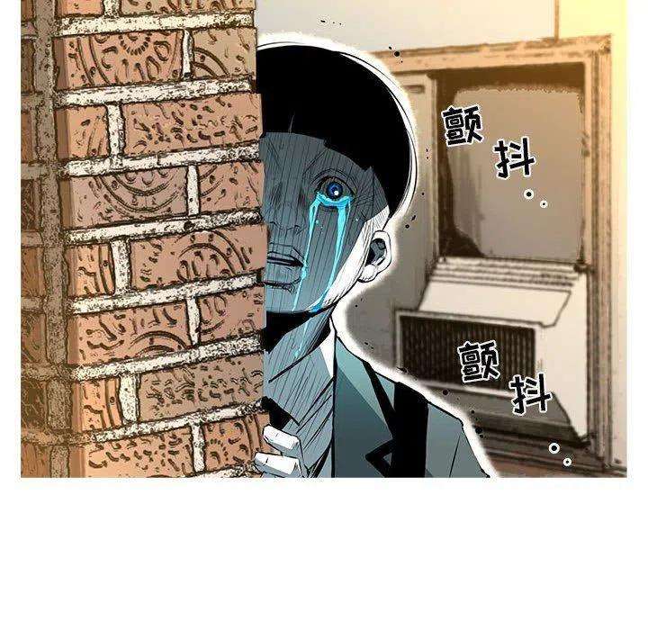 43.jpg
