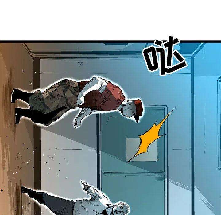 129.jpg