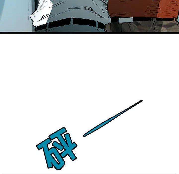 107.jpg