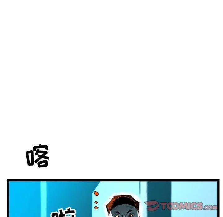 122.jpg