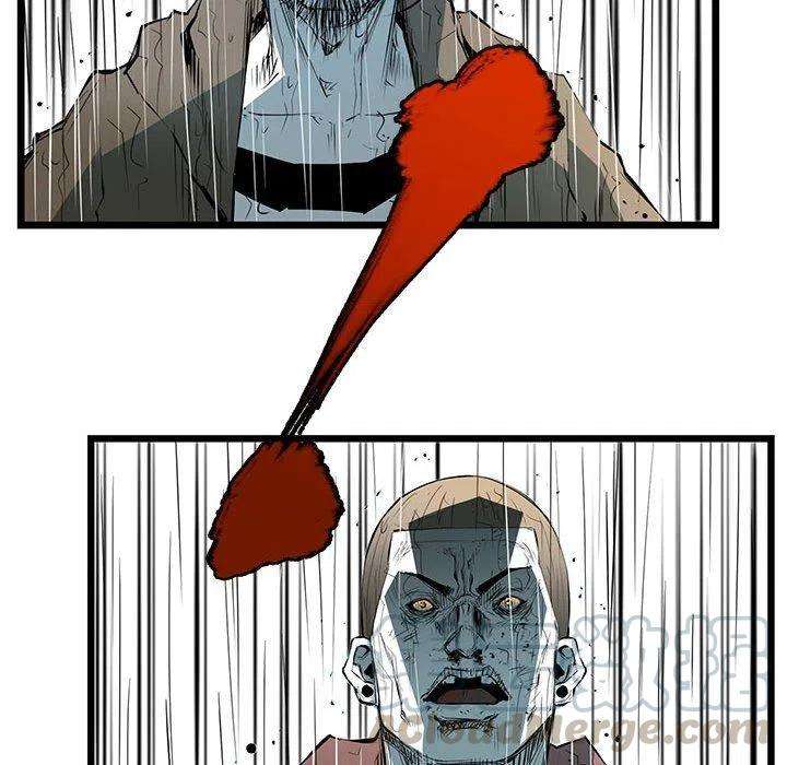 61.jpg
