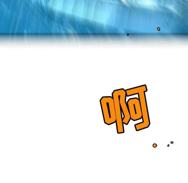 107.jpg