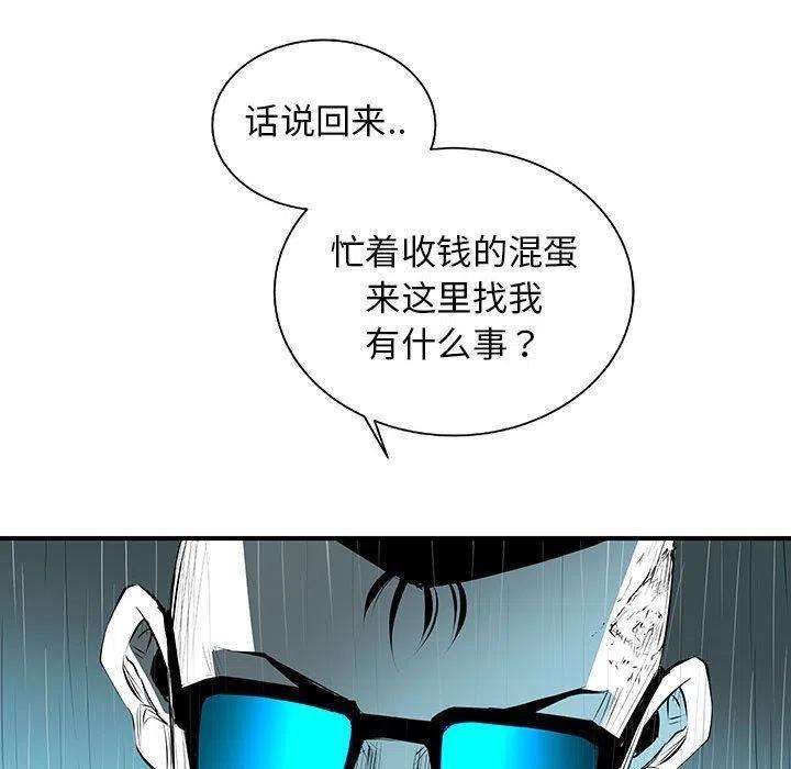 63.jpg