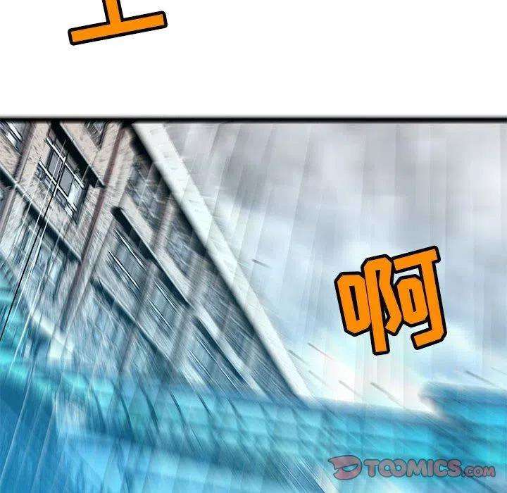 106.jpg