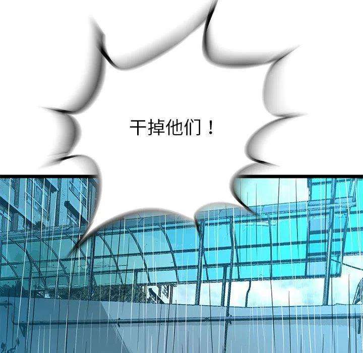 111.jpg
