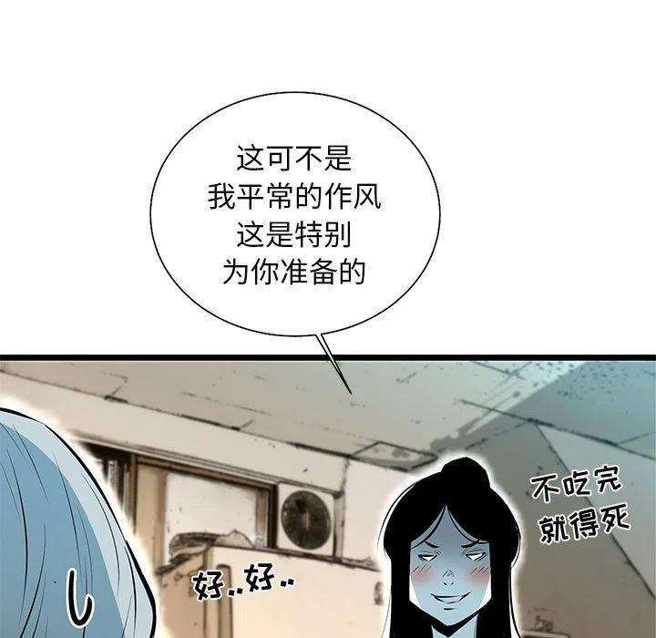 71.jpg