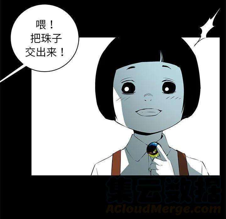 89.jpg