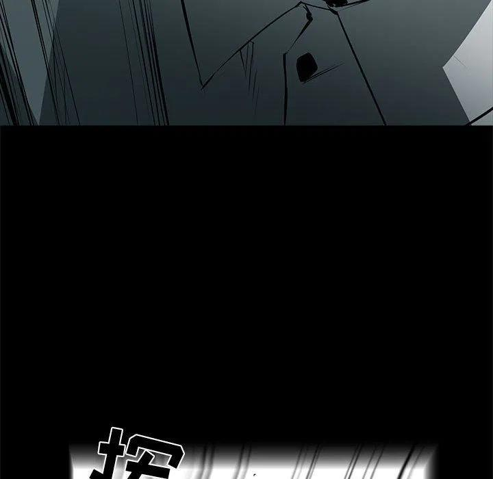 131.jpg