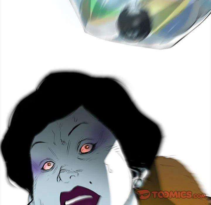135.jpg