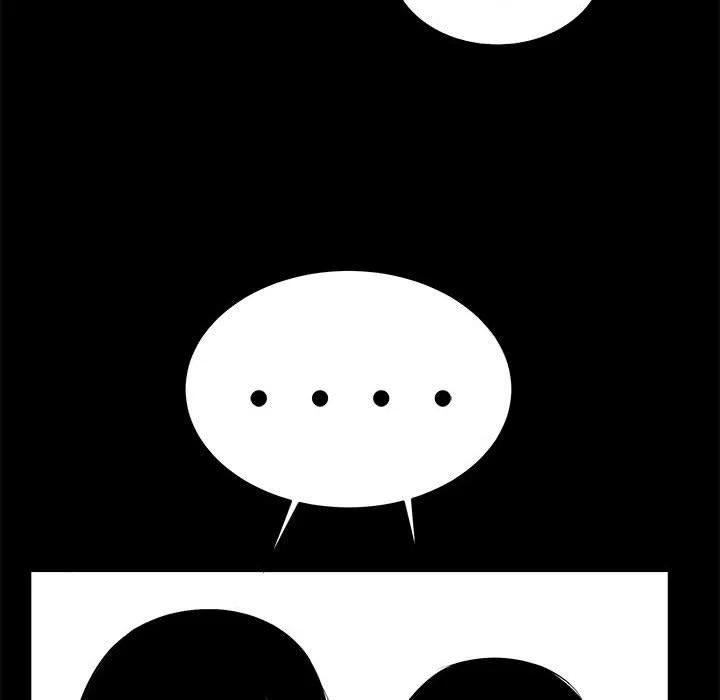 116.jpg