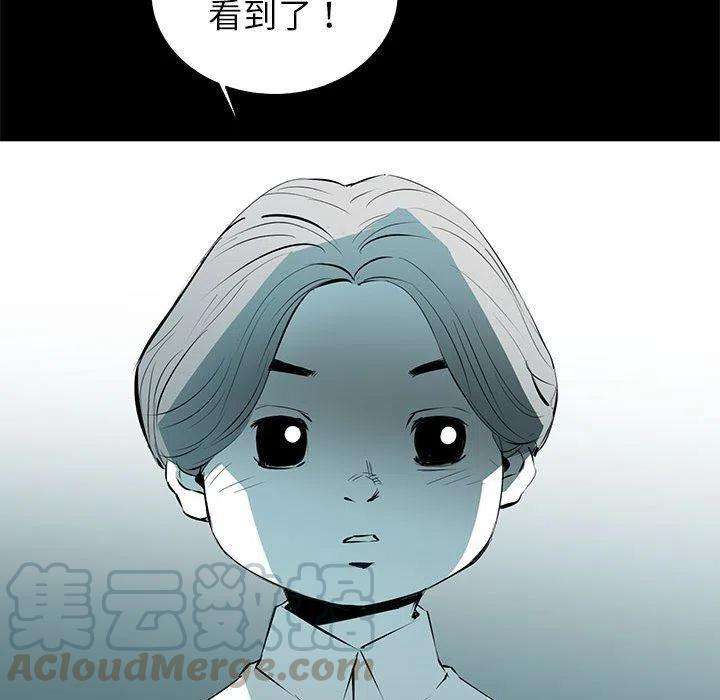 89.jpg