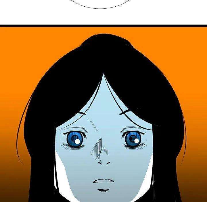 88.jpg