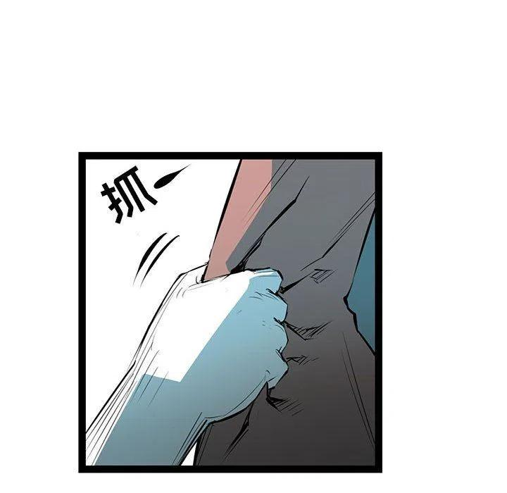 119.jpg