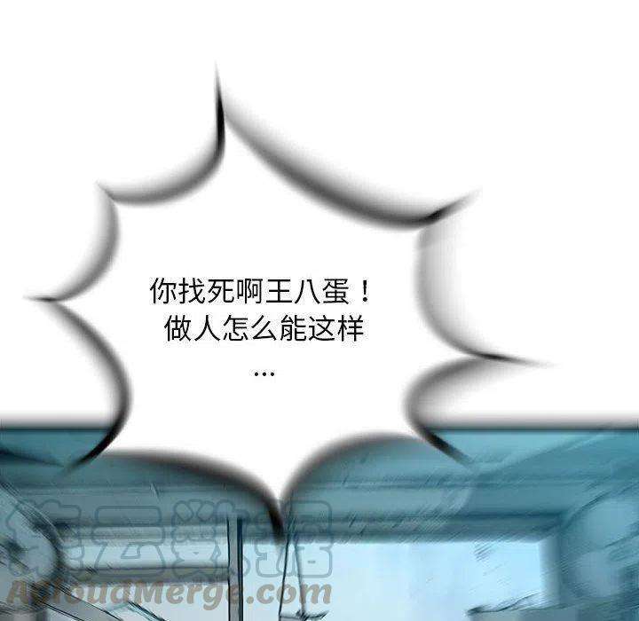 113.jpg
