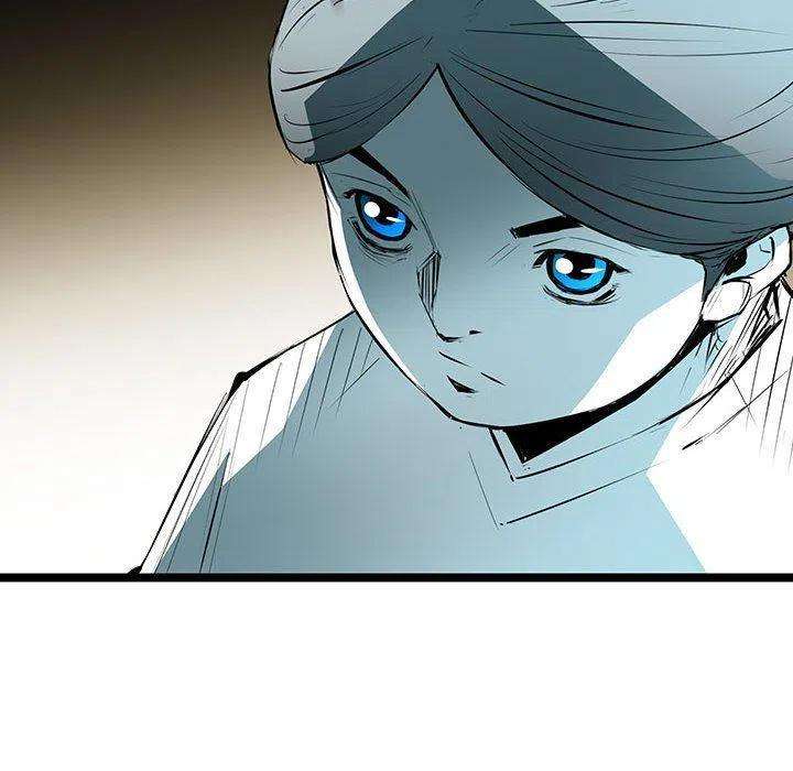 118.jpg