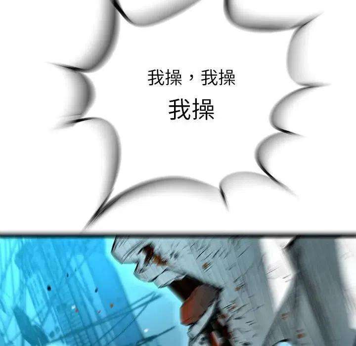 94.jpg