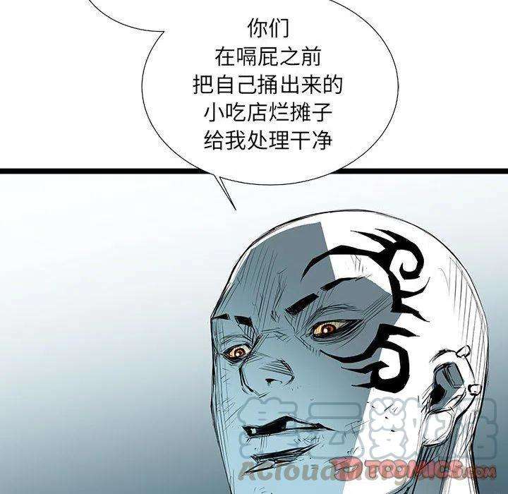 69.jpg