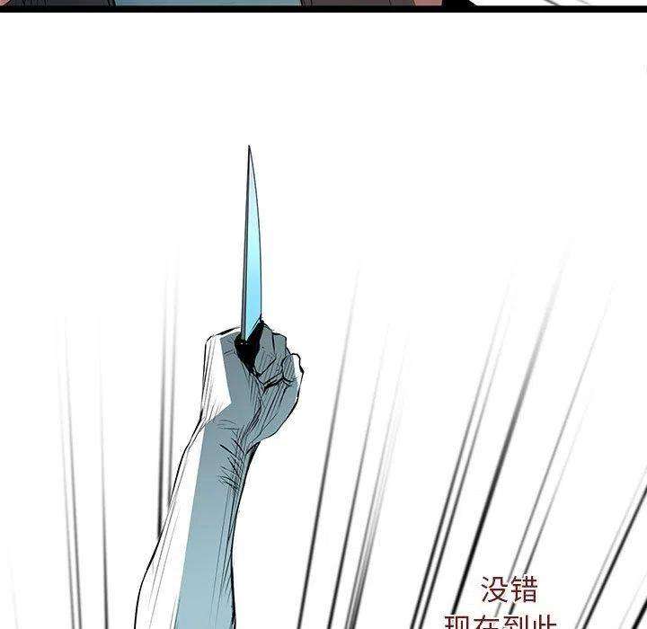 56.jpg