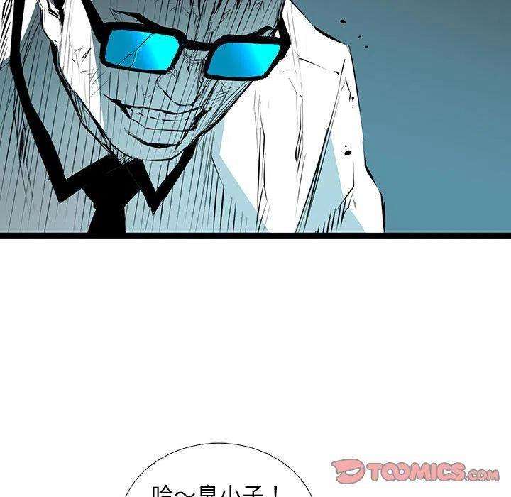 72.jpg
