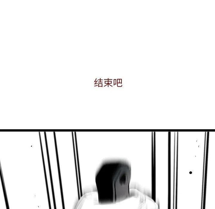 58.jpg