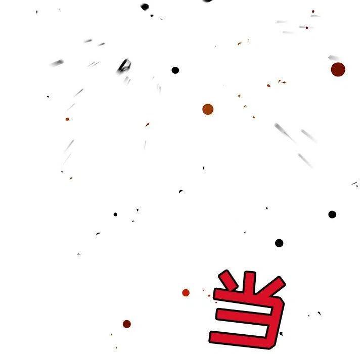 124.jpg