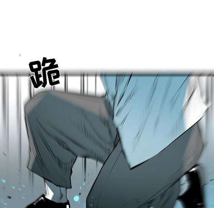 64.jpg
