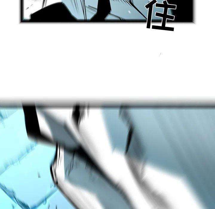 112.jpg
