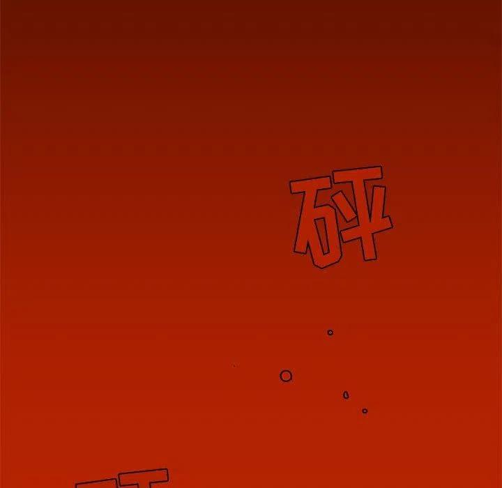 110.jpg
