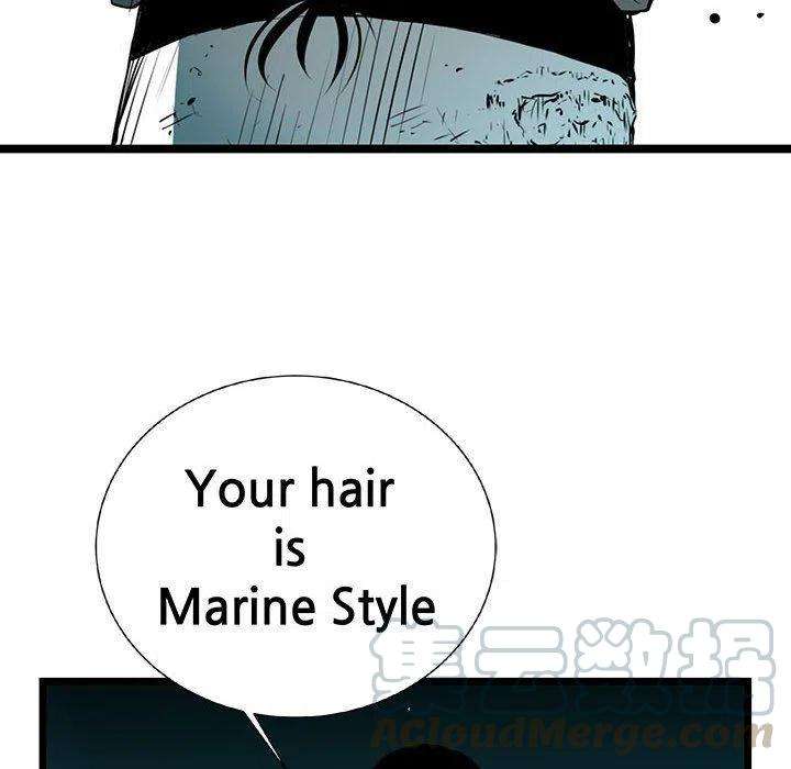 65.jpg