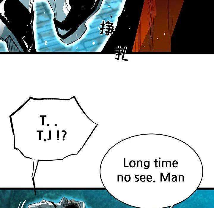 76.jpg