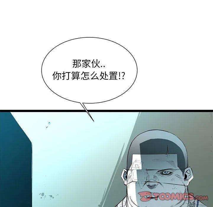 66.jpg