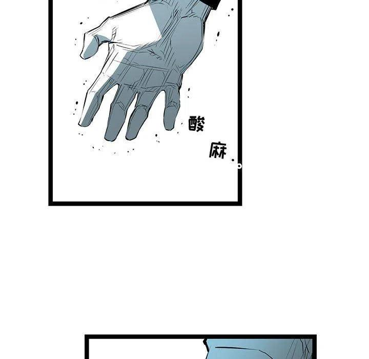 116.jpg