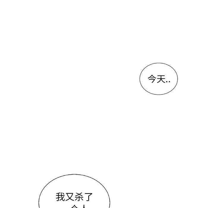 118.jpg
