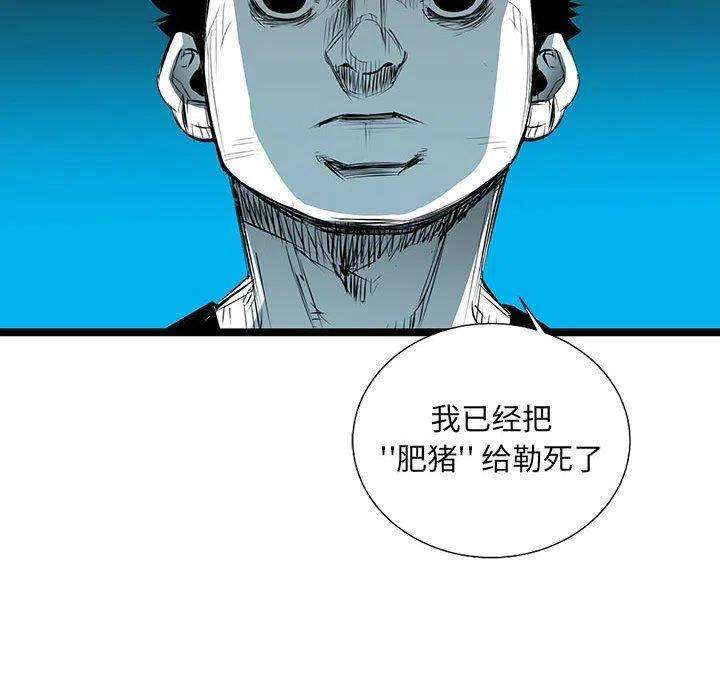 55.jpg