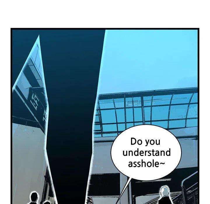 124.jpg